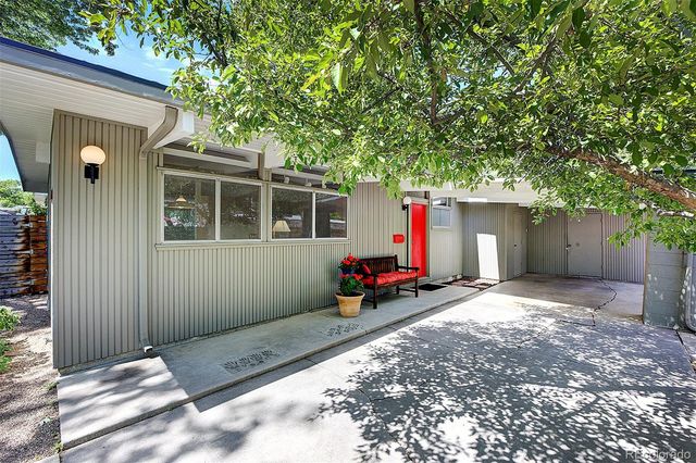 1407 S Fairfax Street, Denver, CO 80222