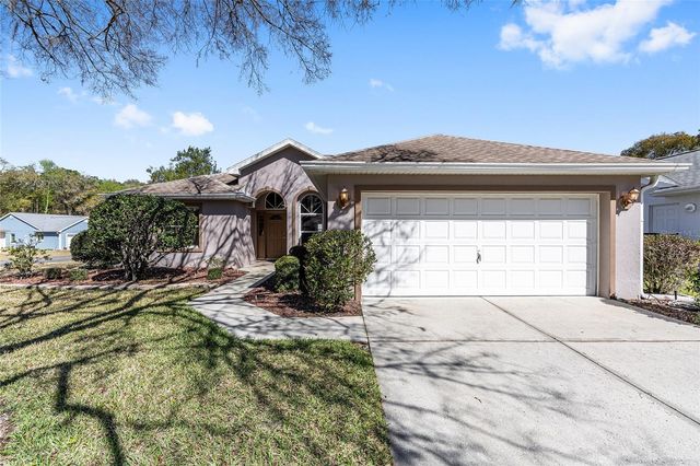 11691 SW 71ST CIRCLE, Ocala, FL 34476