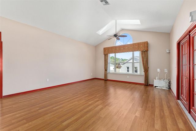 11691 SW 71ST CIRCLE, Ocala, FL 34476