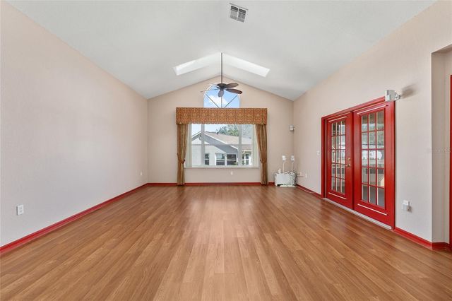 11691 SW 71ST CIRCLE, Ocala, FL 34476