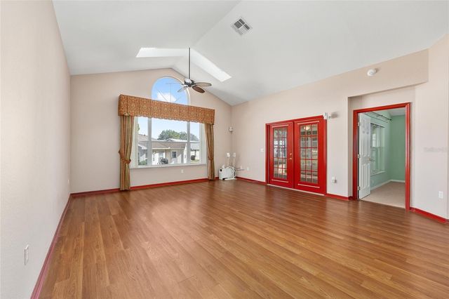 11691 SW 71ST CIRCLE, Ocala, FL 34476