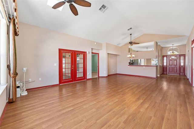 11691 SW 71ST CIRCLE, Ocala, FL 34476