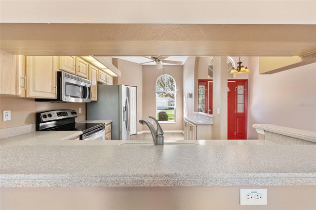 11691 SW 71ST CIRCLE, Ocala, FL 34476