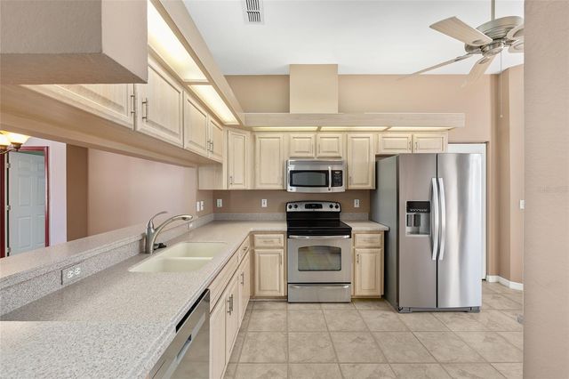 11691 SW 71ST CIRCLE, Ocala, FL 34476