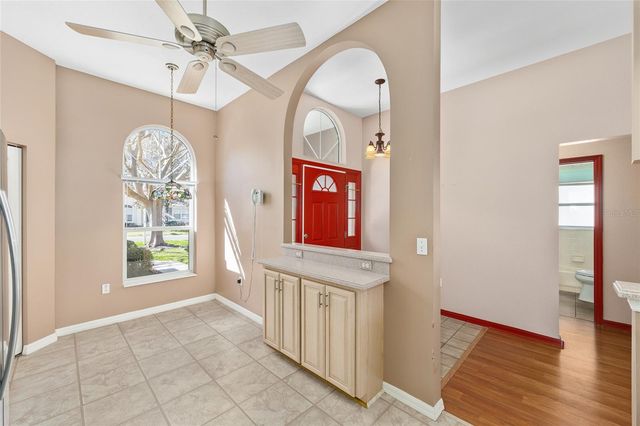 11691 SW 71ST CIRCLE, Ocala, FL 34476