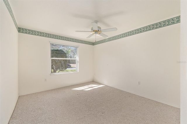 11691 SW 71ST CIRCLE, Ocala, FL 34476