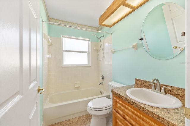 11691 SW 71ST CIRCLE, Ocala, FL 34476