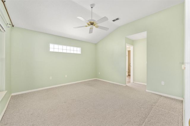 11691 SW 71ST CIRCLE, Ocala, FL 34476