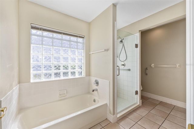 11691 SW 71ST CIRCLE, Ocala, FL 34476