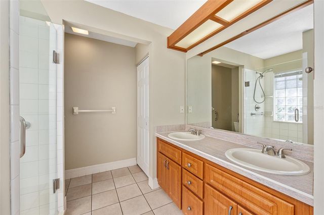 11691 SW 71ST CIRCLE, Ocala, FL 34476