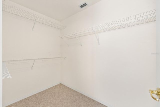 11691 SW 71ST CIRCLE, Ocala, FL 34476