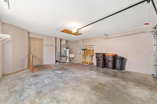 11691 SW 71ST CIRCLE, Ocala, FL 34476