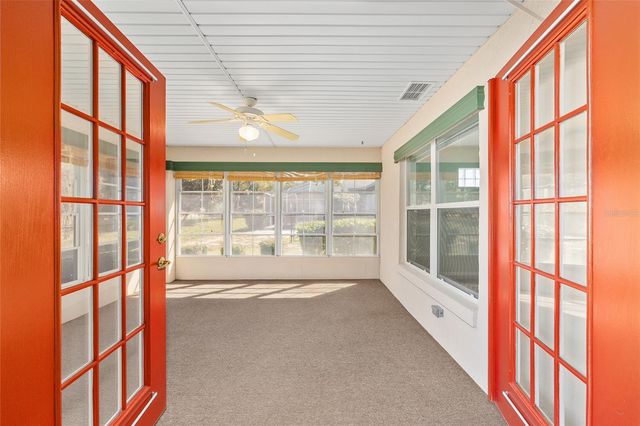 11691 SW 71ST CIRCLE, Ocala, FL 34476