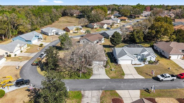 11691 SW 71ST CIRCLE, Ocala, FL 34476
