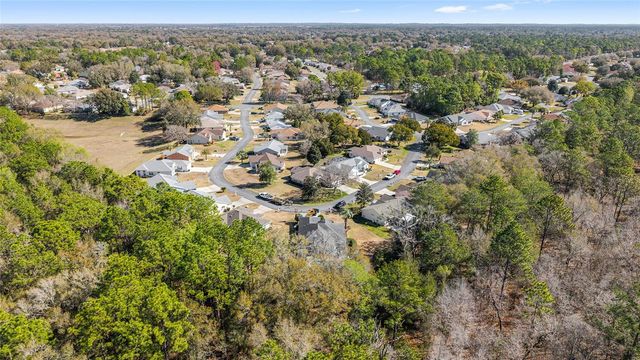 11691 SW 71ST CIRCLE, Ocala, FL 34476