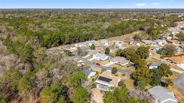 11691 SW 71ST CIRCLE, Ocala, FL 34476