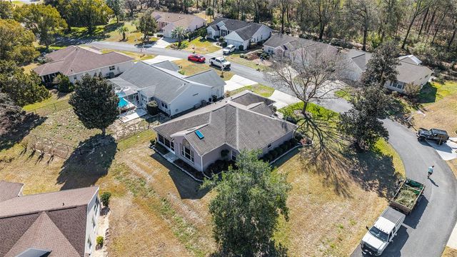 11691 SW 71ST CIRCLE, Ocala, FL 34476