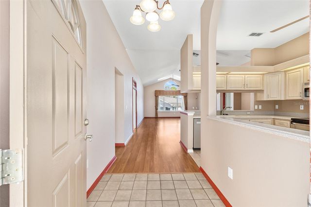 11691 SW 71ST CIRCLE, Ocala, FL 34476