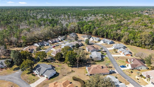 11691 SW 71ST CIRCLE, Ocala, FL 34476