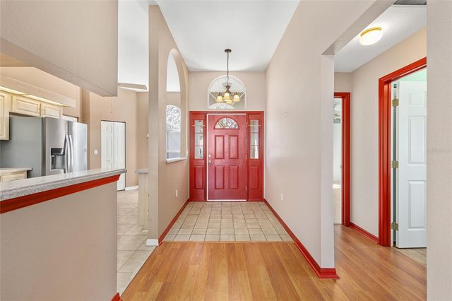 11691 SW 71ST CIRCLE, Ocala, FL 34476