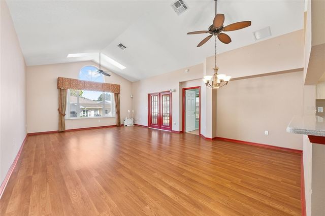 11691 SW 71ST CIRCLE, Ocala, FL 34476