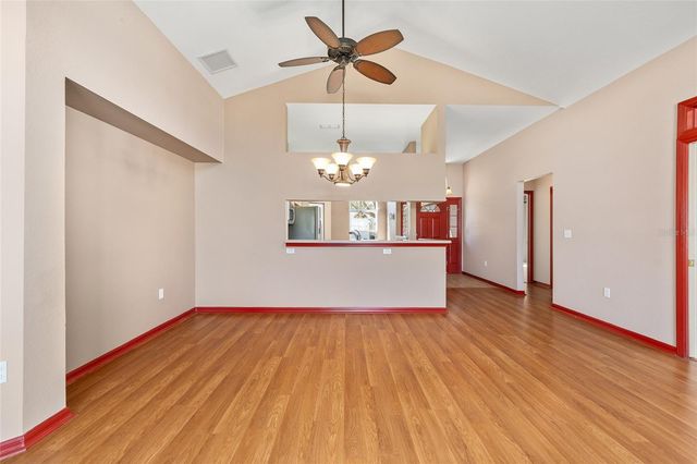 11691 SW 71ST CIRCLE, Ocala, FL 34476