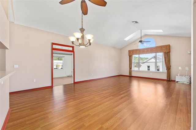 11691 SW 71ST CIRCLE, Ocala, FL 34476