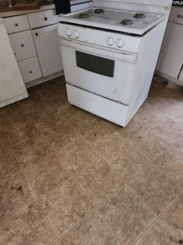 4109 Hileah Drive, Columbia, SC 29209