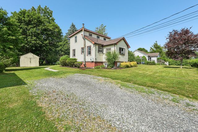 96 Walton Terrace, Monroe, NY 10950