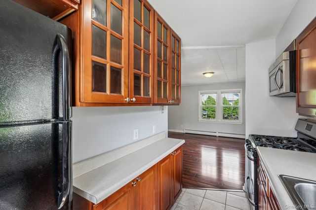 96 Walton Terrace, Monroe, NY 10950