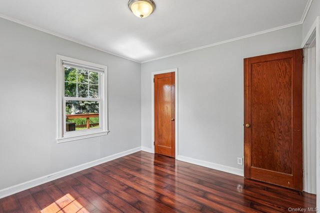 96 Walton Terrace, Monroe, NY 10950