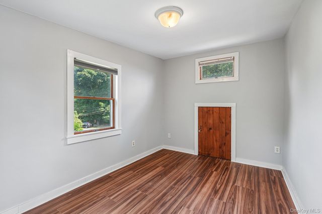 96 Walton Terrace, Monroe, NY 10950