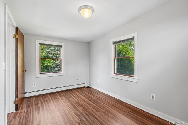 96 Walton Terrace, Monroe, NY 10950