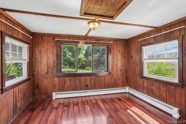 96 Walton Terrace, Monroe, NY 10950