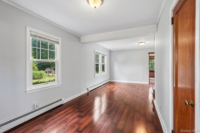 96 Walton Terrace, Monroe, NY 10950