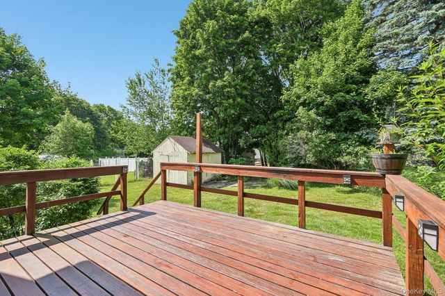 96 Walton Terrace, Monroe, NY 10950