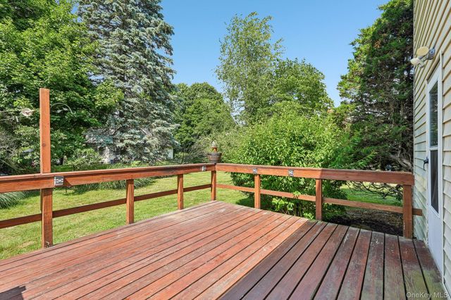 96 Walton Terrace, Monroe, NY 10950