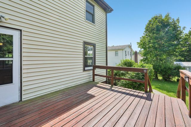 96 Walton Terrace, Monroe, NY 10950