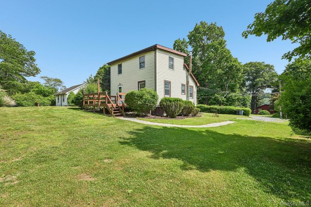 96 Walton Terrace, Monroe, NY 10950