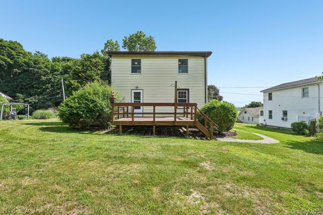 96 Walton Terrace, Monroe, NY 10950