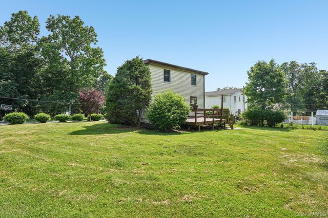 96 Walton Terrace, Monroe, NY 10950