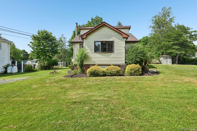 96 Walton Terrace, Monroe, NY 10950