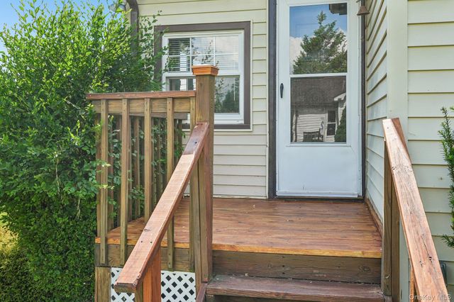 96 Walton Terrace, Monroe, NY 10950