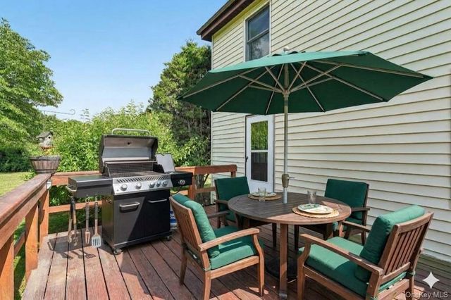 96 Walton Terrace, Monroe, NY 10950