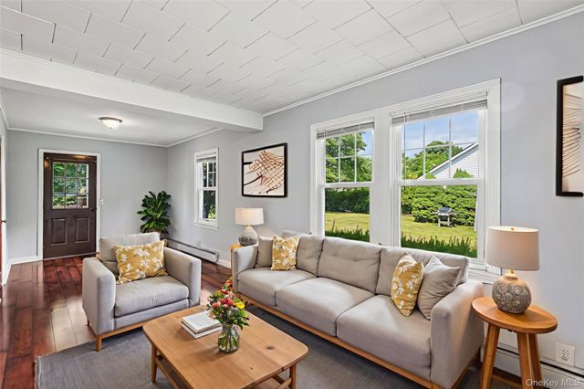 96 Walton Terrace, Monroe, NY 10950