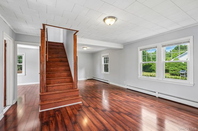 96 Walton Terrace, Monroe, NY 10950