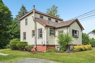 96 Walton Terrace, Monroe, NY 10950