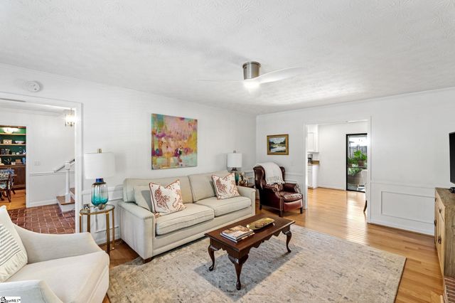 305 Hunting Hill Circle, Greer, SC 29650