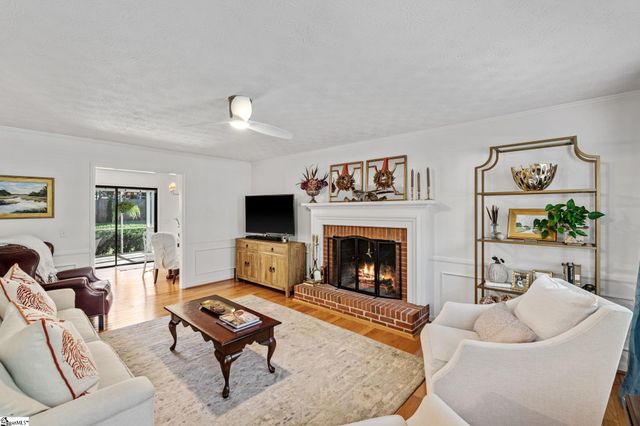 305 Hunting Hill Circle, Greer, SC 29650