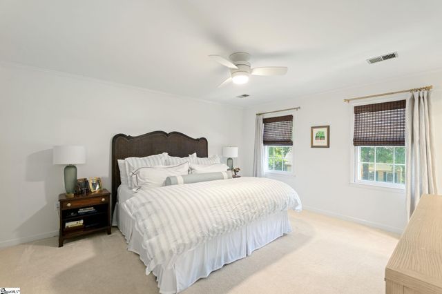 305 Hunting Hill Circle, Greer, SC 29650